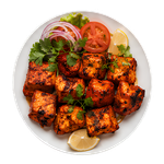 Chicken Tikka